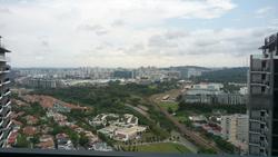 The Trilinq (D5), Condominium #145709252